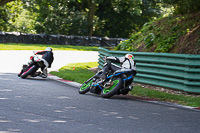 cadwell-no-limits-trackday;cadwell-park;cadwell-park-photographs;cadwell-trackday-photographs;enduro-digital-images;event-digital-images;eventdigitalimages;no-limits-trackdays;peter-wileman-photography;racing-digital-images;trackday-digital-images;trackday-photos